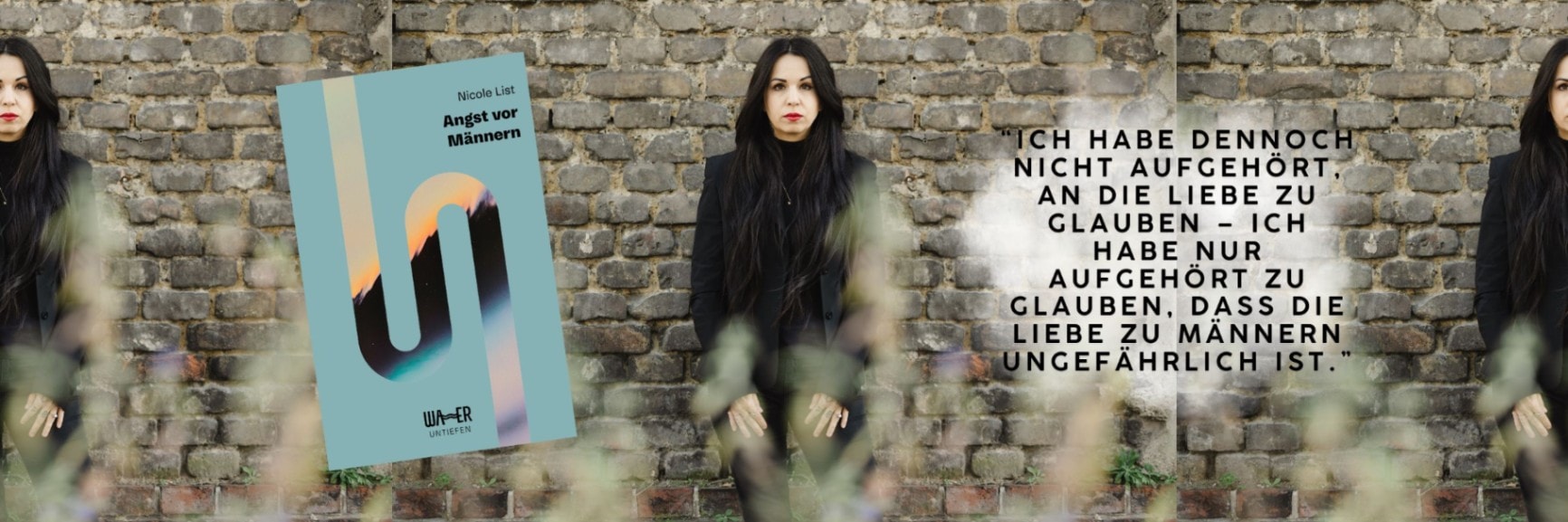 Bildkarussell - Bild  1