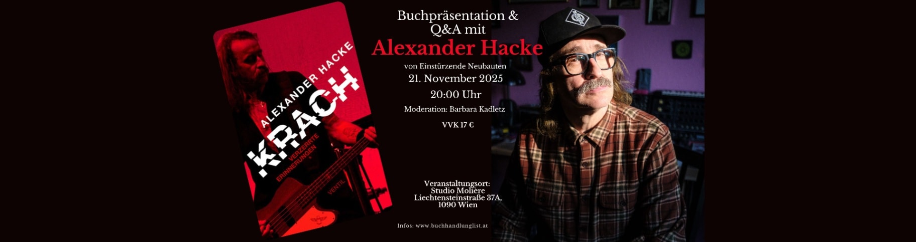 Bildkarussell - Bild  1