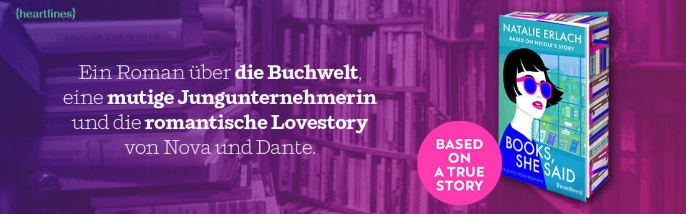 Bildkarussell - Bild  1